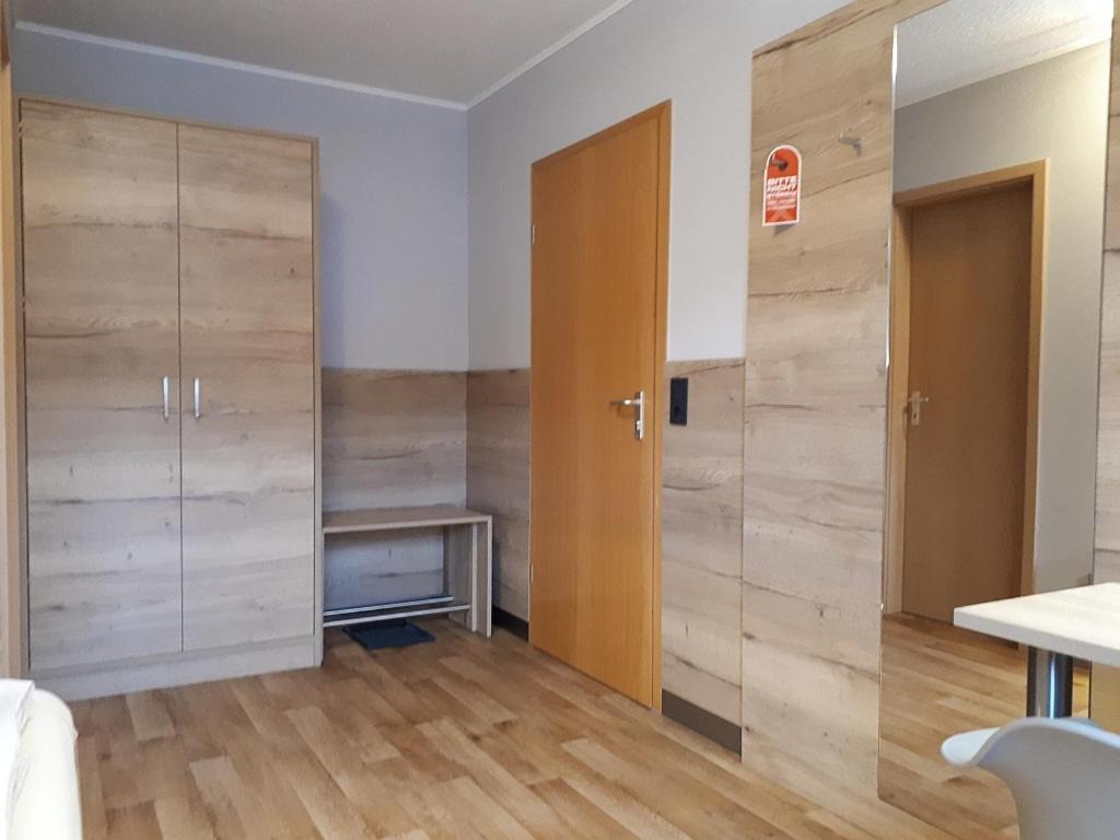 Hotel Bigger Hof - Wirtshaus Platzhirsch Am Jahnplatz Olsberg Εξωτερικό φωτογραφία