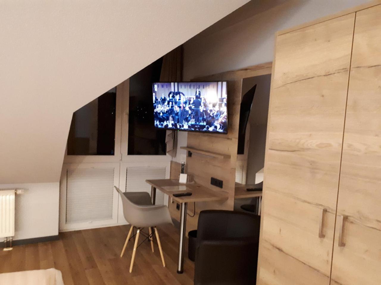 Hotel Bigger Hof - Wirtshaus Platzhirsch Am Jahnplatz Olsberg Εξωτερικό φωτογραφία